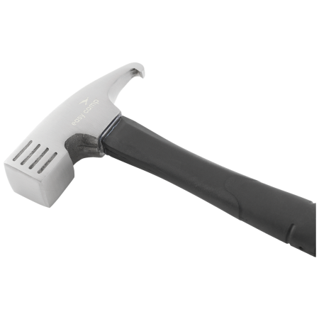 Marteau Easy Camp Arnica Tent Stake Hammer