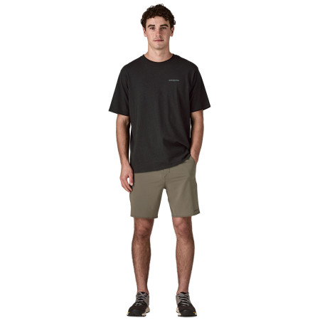 T-shirt homme Patagonia Men’s Flying Fish Responsibili-Tee®