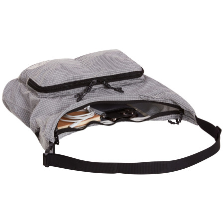 Sac bandoulière The North Face Never Stop Crossbody