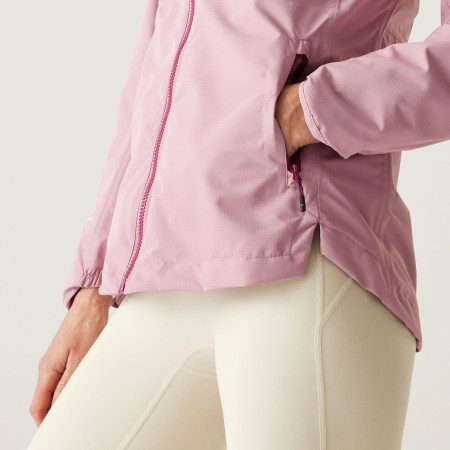 Veste femme Regatta Hamara IV
