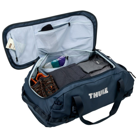 Sac de voyage Thule Chasm 70L