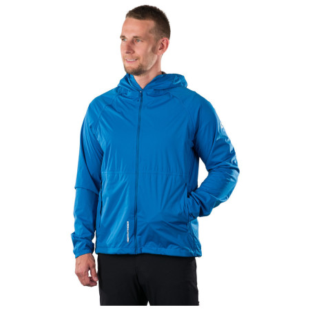 Veste homme Northfinder Northkit Pro 1