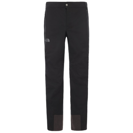 Pantalon homme The North Face M Dryzzle Futurelight FZ Pant