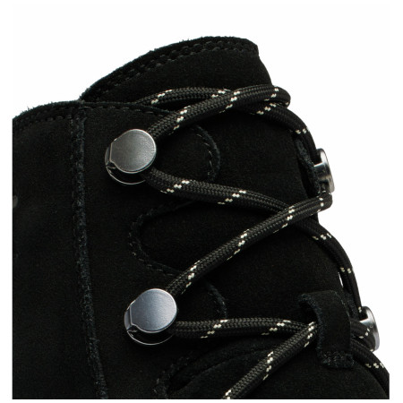 Bottes hiver femme Sorel Explorer™ III Joan Cozy Wp