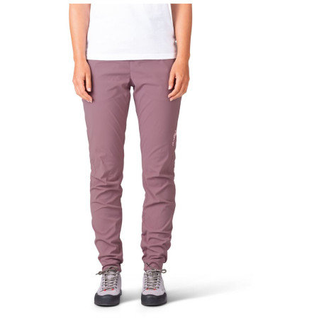 Patalon femme Rafiki Femio