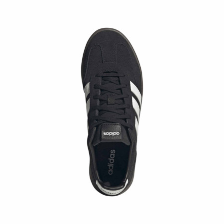 Chaussures homme Adidas Barreda Decode Lux