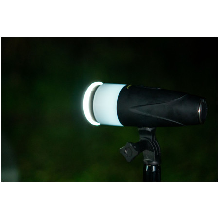 Lanterne Ridge Monkey Multi Lite Plus
