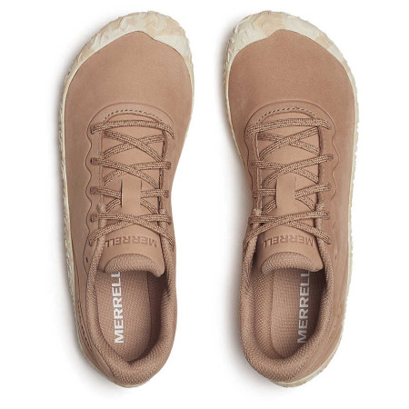 Chaussures femme Merrell Vapor Glove 6 LTR