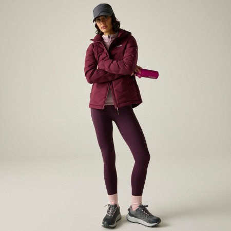 Veste femme Regatta Deyla