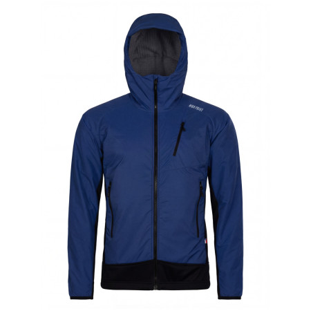 Veste homme High Point Total Alpha 4.0 Jacket