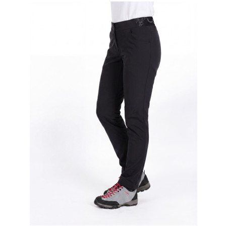 Pantalon femme High Point Ventura 2.0 Lady Pants