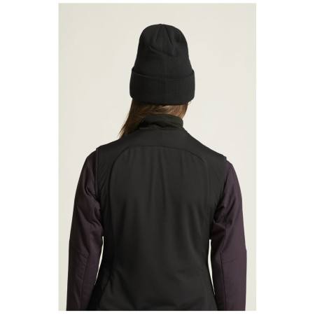 Gilet femme Craft Adv Nordic Training Insulate Vest W