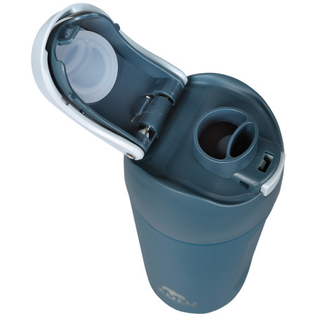 Bouteille Zulu Lifty Vacuum 550 ml