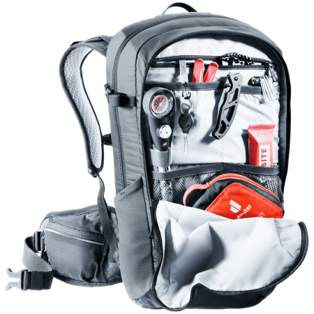 Sac à dos Deuter Flyt 12 SL