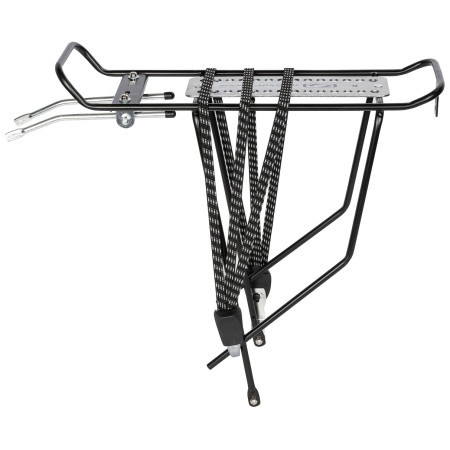 Porte-bagages arrière Sport Arsenal Art. 022 vert