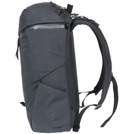 Sac à dos urbain Mystery Ranch Catalyst 22
