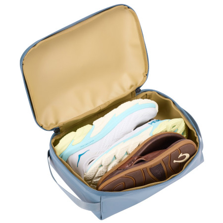 Organisateur de voyage Thule Chasm Medium Gear Cube