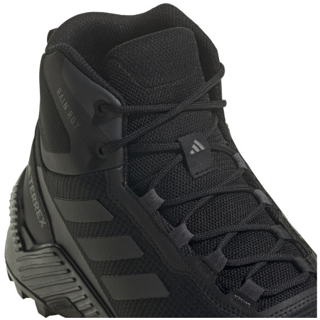 Chaussures randonnée homme Adidas Terrex Eastrail 2 Mid R.Rdy