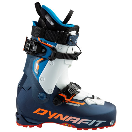 Chaussures ski randonnée Dynafit Tlt8 Expedition Cr