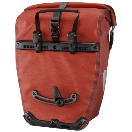 Sacoche imperméable pour vélo Ortlieb Back-Roller Plus CR