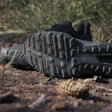 Chaussures de running hommes Adidas Terrex Soulstride