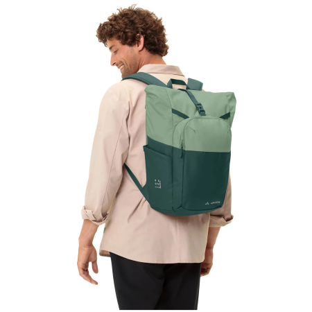 Sac à dos urbain Vaude Okab II
