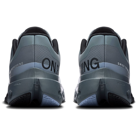 Chaussures de running hommes On Running Cloudsurfer Next