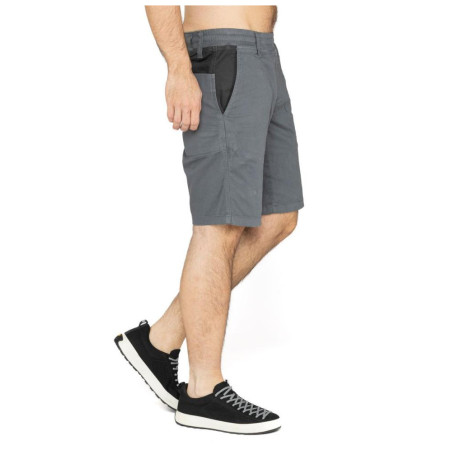 Shorts homme Chillaz Neo 2.0