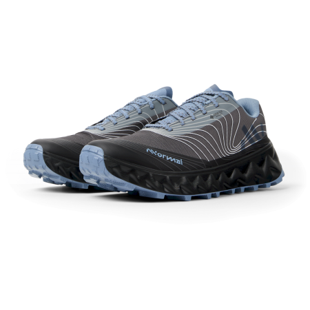 Chaussures de running hommes NNormal Tomir 2.0 GTX