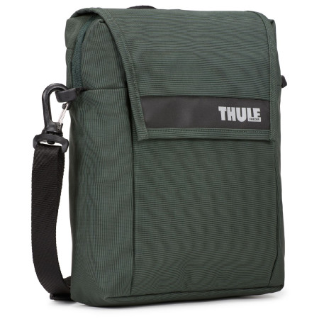 Sac bandoulière Thule Paramount Crossbody Tote green racing green
