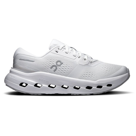 Chaussures running femme On Running Cloudrunner 3
