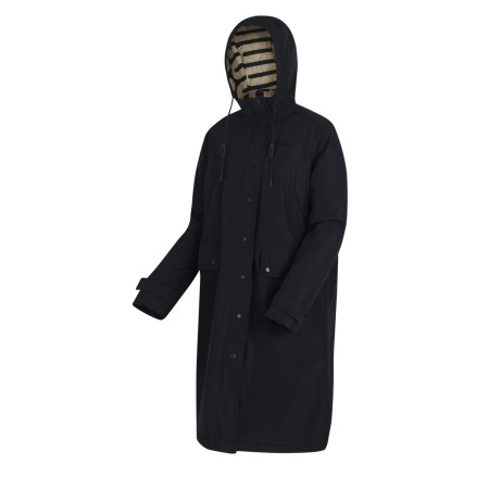 Veste femme Regatta Orla Long Length WP