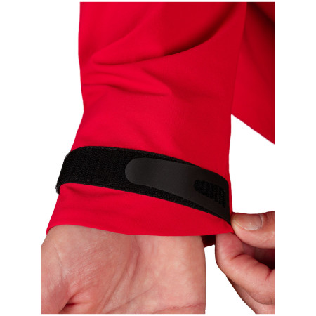 Veste homme High Point Nurock Jacket