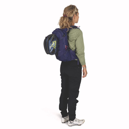 Sac à dos femmes Osprey Raven 14