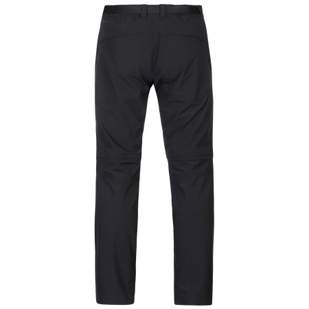 Pantalon homme Hannah Binders Z-Off