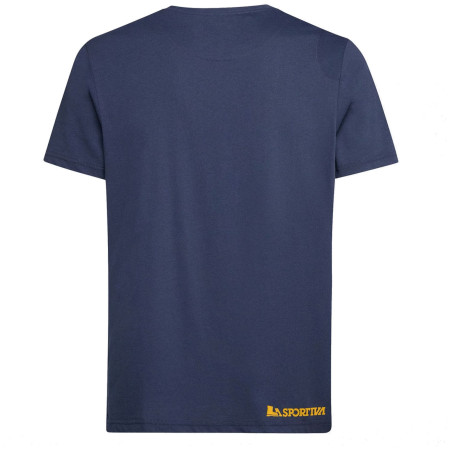 T-shirt homme La Sportiva Moon Rock T-Shirt M
