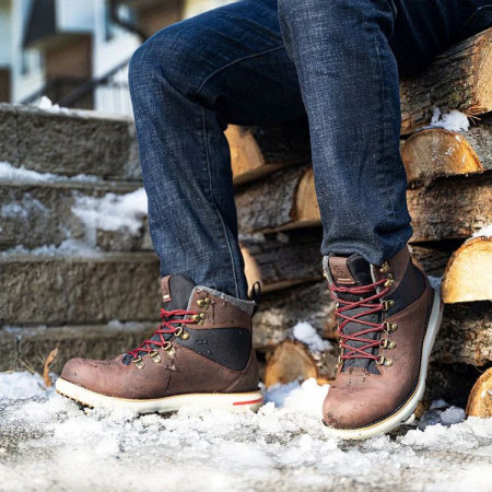 Chaussures homme Kamik Brody