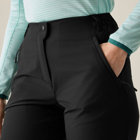 Pantalon femme Regatta Womens Questra V