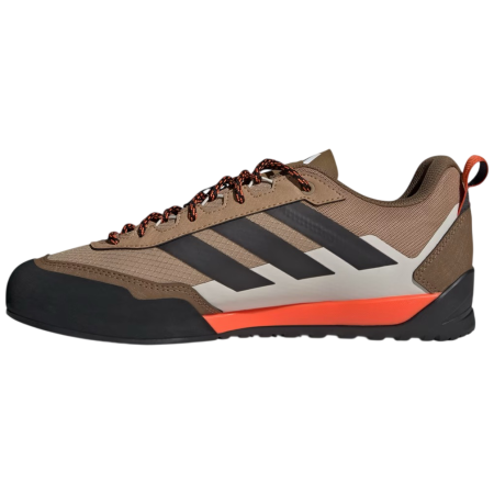 Chaussures homme Adidas Terrex Skychaser Solo 3