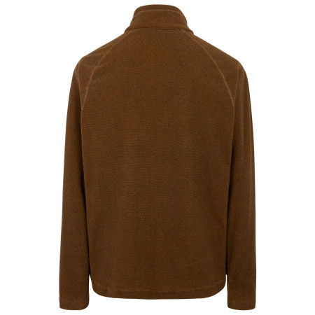 Sweat-shirt homme Regatta Montes M