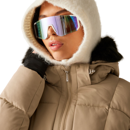 Veste de ski femme Dare 2b Glamorize VI Jacket