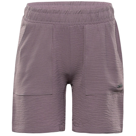Short enfant Alpine Pro Morfo Quial