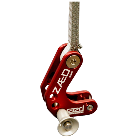 Frein Raed Sports ZAED mini