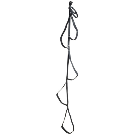 Échelle de marche Camp Standard Aider 172 cm