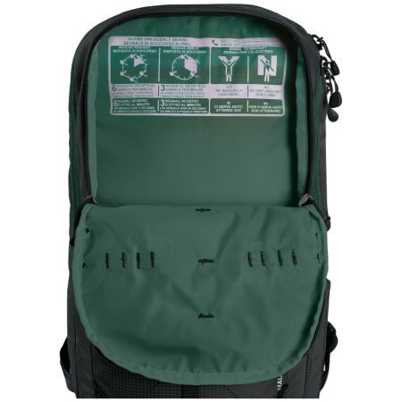 Sac à dos Ferrino Maudit 30+5