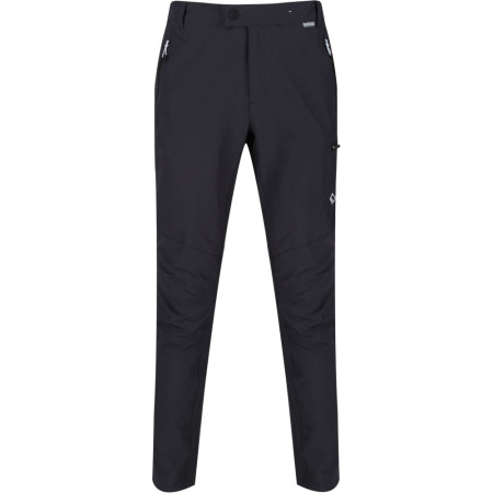 Pantalon homme Regatta Highton Trs girs Magnet
