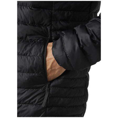 Veste homme Helly Hansen Banff Insulator Jacket