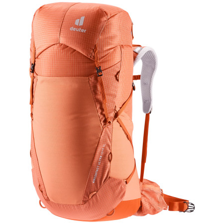 Sac à dos randonnée Deuter Aircontact Ultra 45+5 SL 2023