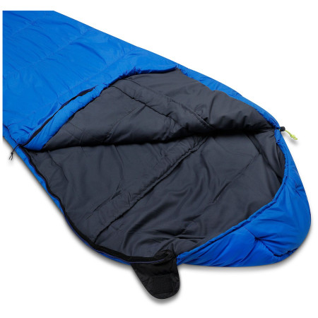Sac de couchage Regatta Montegra 200