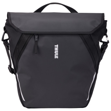 Sacoche vélo Thule Chasm Courier Inlock 22L
